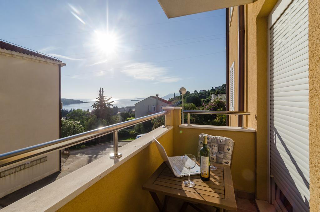 Beauty Apartman